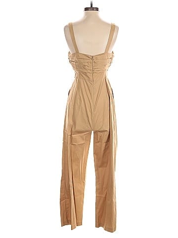 Endless Rose Jumpsuit (view 2)