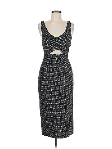 Ecote Cocktail Dress (view 1)