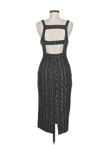 Ecote Cocktail Dress (view 2)