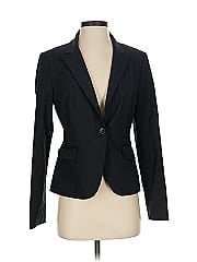 Express Design Studio Blazer