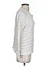 Pablo Stripes White Sweatshirt Size 4 (2) - photo 4