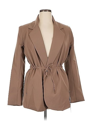 Athleta Blazer (view 1)