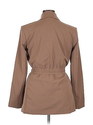 Athleta Blazer (view 2)