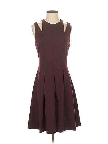 Rebecca Taylor Cocktail Dress (view 1)