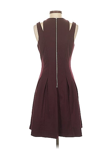 Rebecca Taylor Cocktail Dress (view 2)