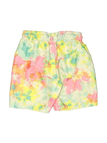 Cat & Jack Board Shorts (view 2)