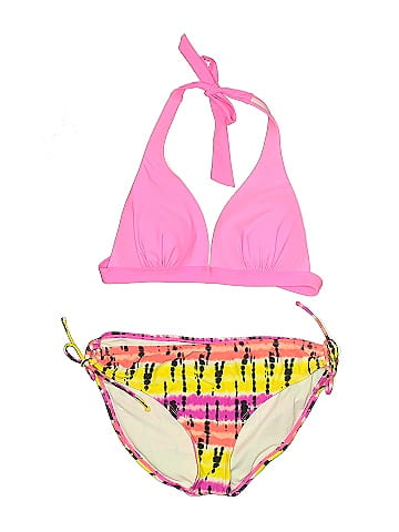 Mudd Two Piece Swimsuit (view 1)