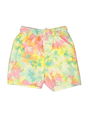 Cat & Jack Board Shorts (view 1)