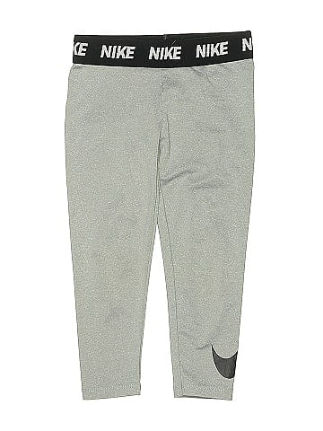 Nike Active Pants (view 1)