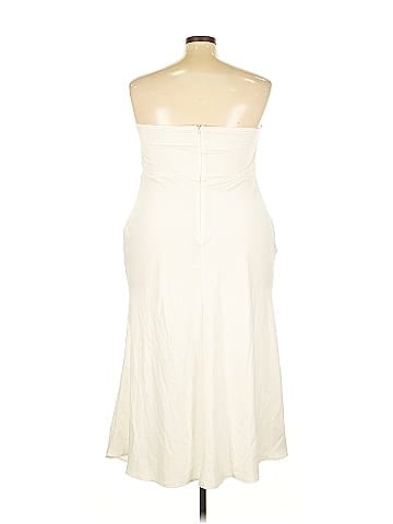 Fashion Nova Cocktail Dress (view 2)