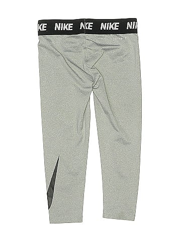 Nike Active Pants (view 2)
