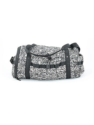 Lululemon Athletica Weekender (view 1)