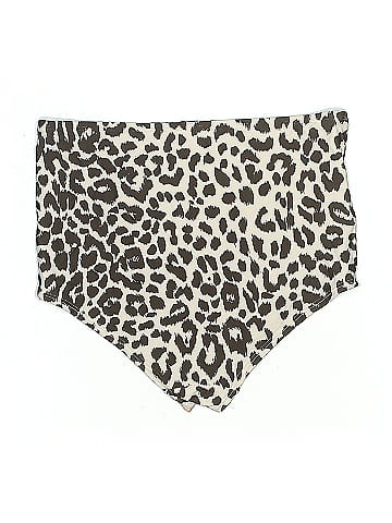 J.Crew Swimsuit Bottoms (view 2)
