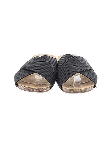 Dr. Scholl's Sandals (view 2)