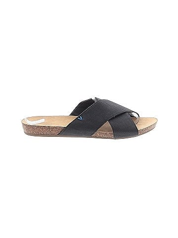 Dr. Scholl's Sandals (view 1)