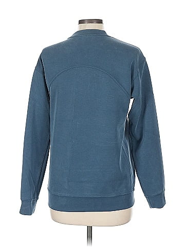 Lululemon Athletica Sweatshirt (view 2)
