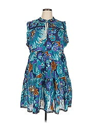 Sundance Casual Dress