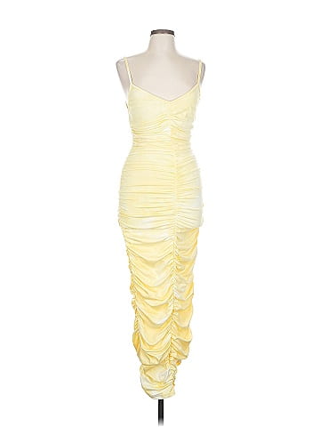 Fashion Nova Cocktail Dress (view 1)