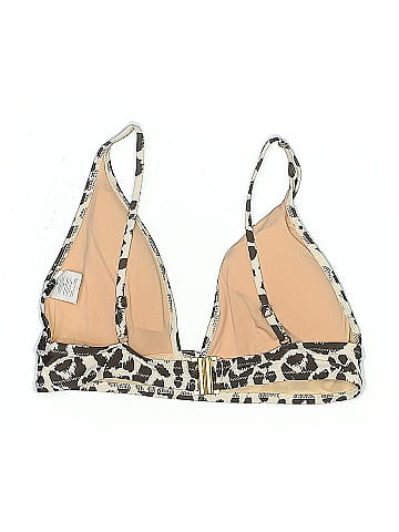 J.Crew Swimsuit Top (view 2)