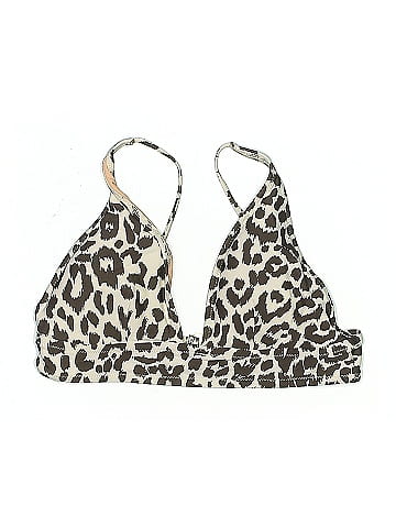 J.Crew Swimsuit Top (view 1)