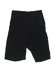 Offline By Aerie Athletic Shorts