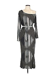 Norma Kamali Cocktail Dress