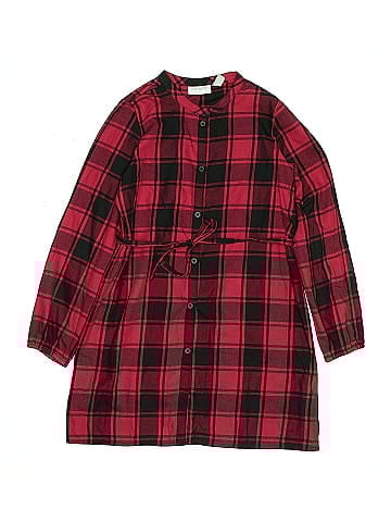 The Children's Place Dress (view 1)