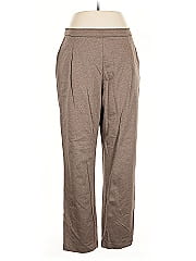 Lafayette 148 New York Casual Pants