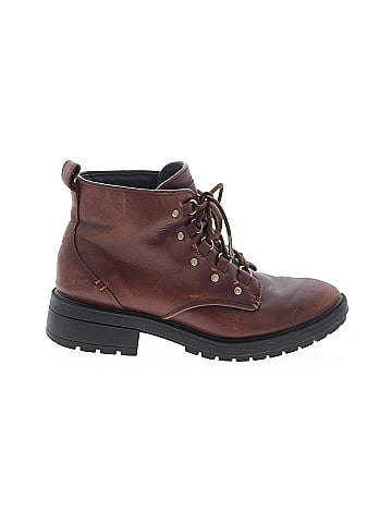 Cole Haan Ankle Boots (view 1)