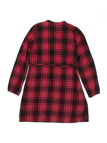 The Children's Place Dress (view 2)