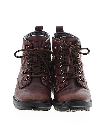 Cole Haan Ankle Boots (view 2)