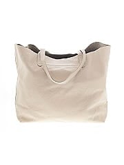 Cuyana Tote