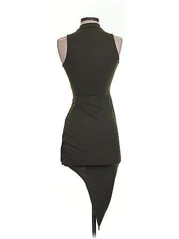 Charlotte Russe Cocktail Dress (view 2)