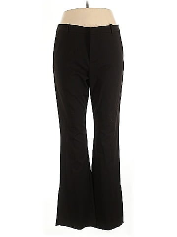 Kut from the Kloth Dress Pants (view 1)