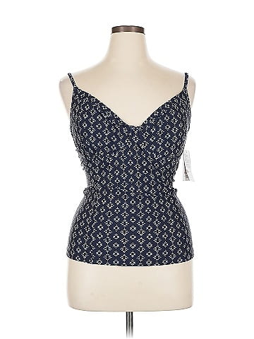 Athleta Active Tank (view 1)