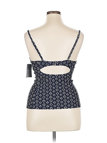Athleta Active Tank (view 2)