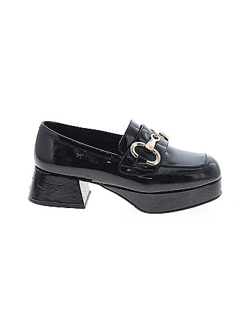 Jeffrey Campbell Flats (view 1)