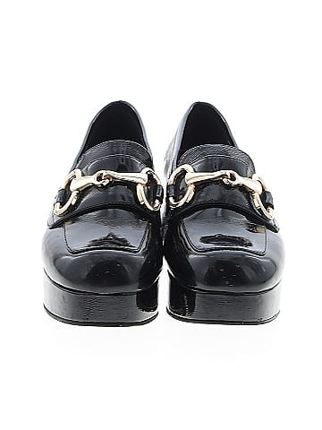 Jeffrey Campbell Flats (view 2)