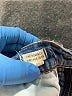 Madewell Hearts Blue Jeans Size 27 waist - photo 8