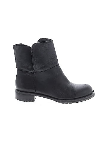 DKNY Ankle Boots (view 1)