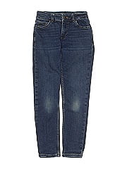 Mini Boden Jeans