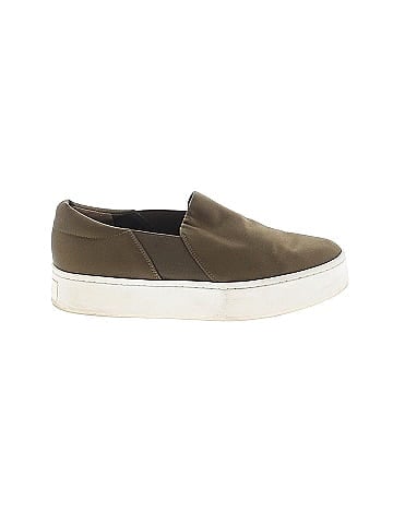Vince. Sneakers (view 1)