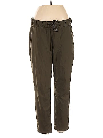 Lululemon Athletica Casual Pants (view 1)