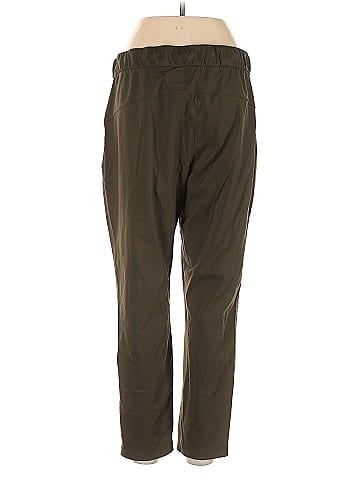 Lululemon Athletica Casual Pants (view 2)