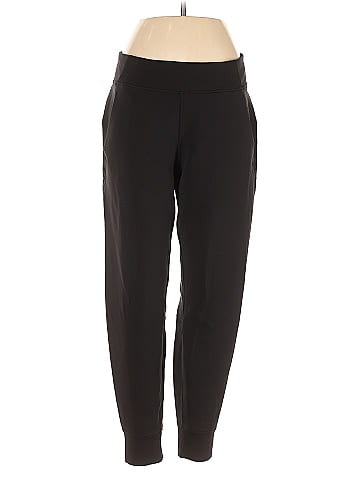 Lululemon Athletica Active Pants (view 1)