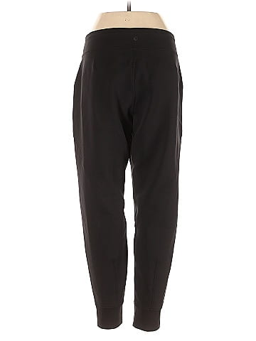 Lululemon Athletica Active Pants (view 2)