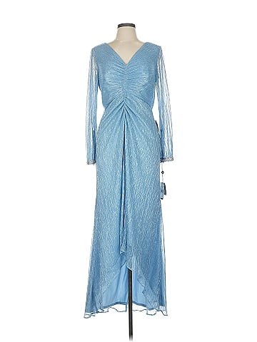 Adrianna Papell Cocktail Dress (view 1)