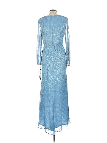 Adrianna Papell Cocktail Dress (view 2)