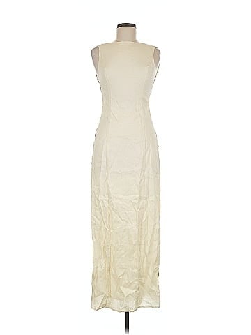 Vrg Grl Cocktail Dress (view 1)