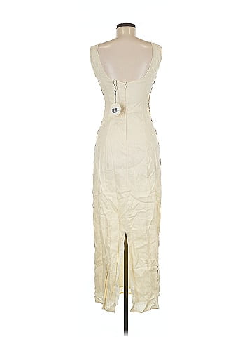 Vrg Grl Cocktail Dress (view 2)